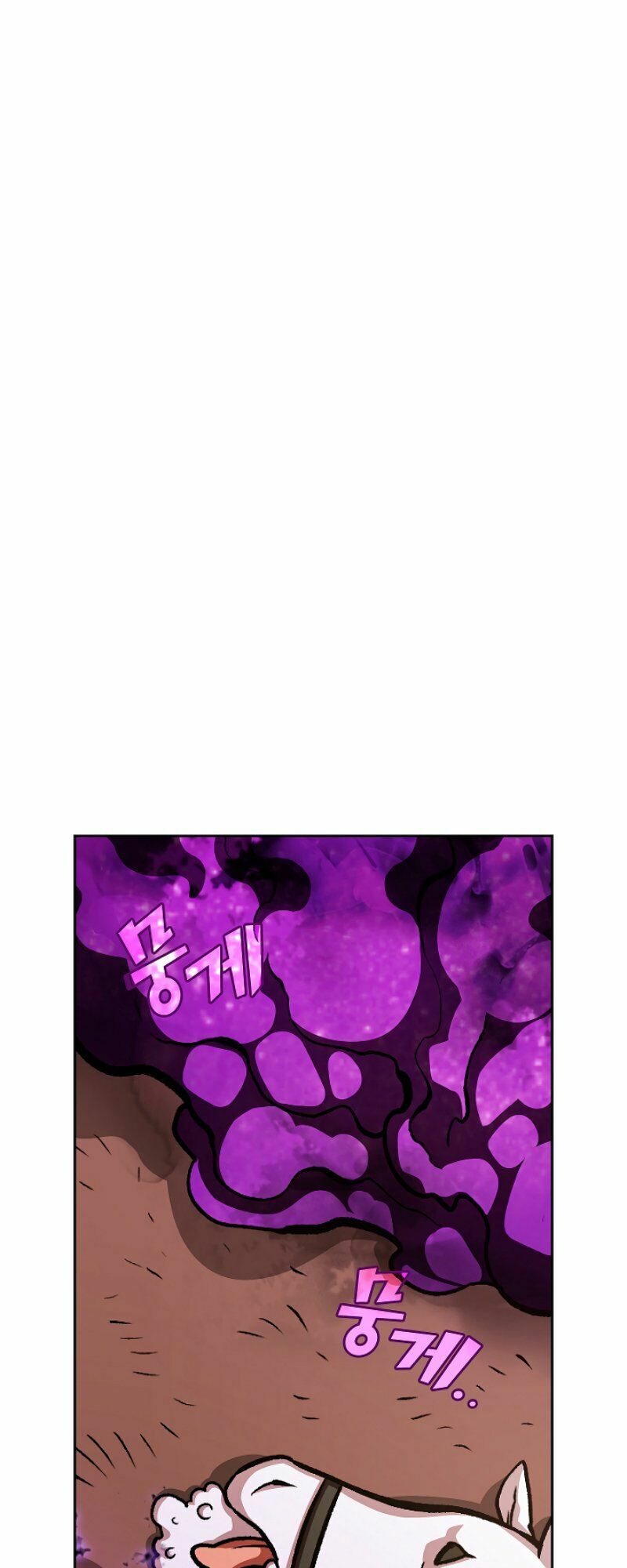 đọc truyện Anh Hùng Rác Rưởi Chương 27 ảnh 52 tại Thiên Thai Truyện