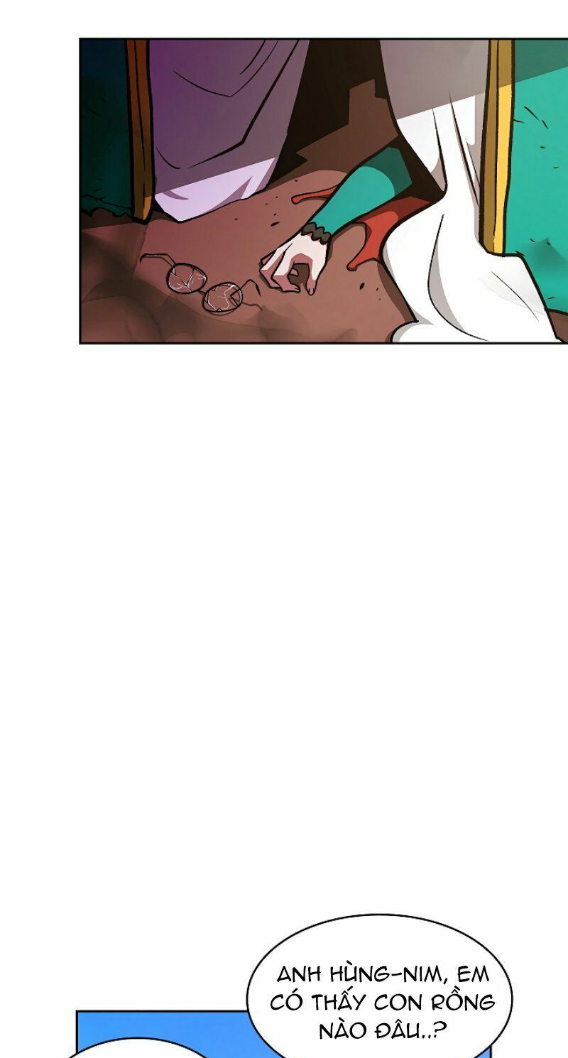 đọc truyện Anh Hùng Rác Rưởi Chương 27 ảnh 54 tại Thiên Thai Truyện