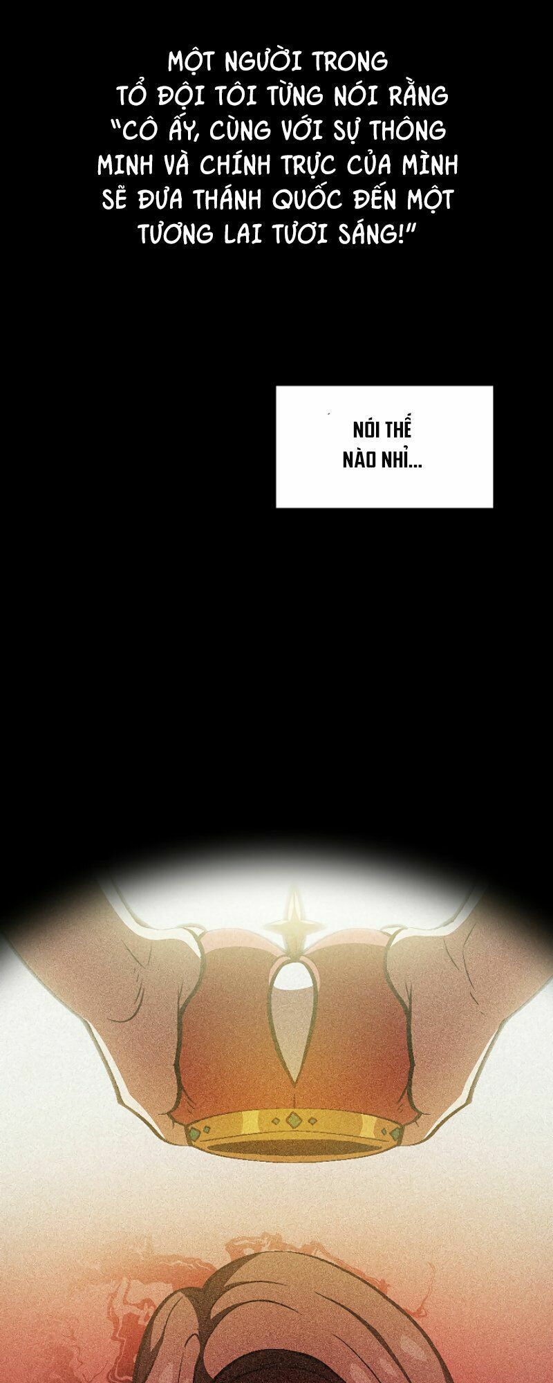 đọc truyện Anh Hùng Rác Rưởi Chương 27 ảnh 60 tại Thiên Thai Truyện