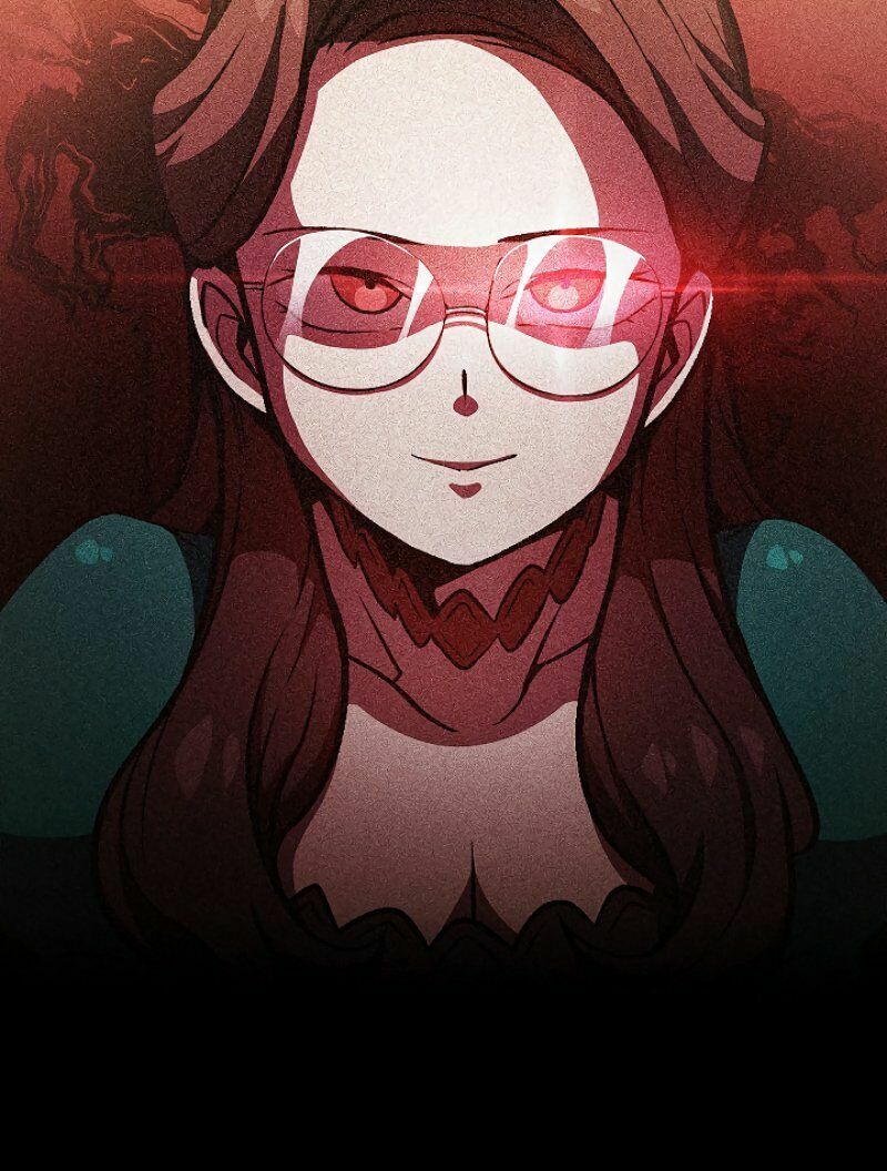 đọc truyện Anh Hùng Rác Rưởi Chương 27 ảnh 61 tại Thiên Thai Truyện