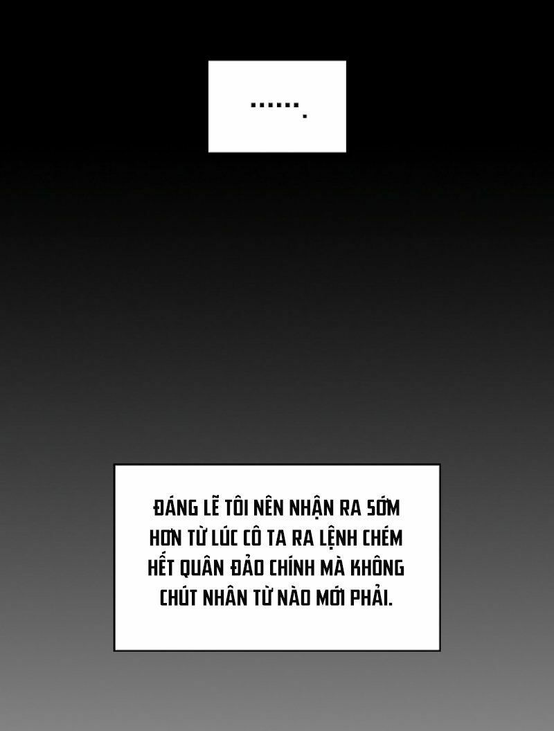 đọc truyện Anh Hùng Rác Rưởi Chương 27 ảnh 62 tại Thiên Thai Truyện