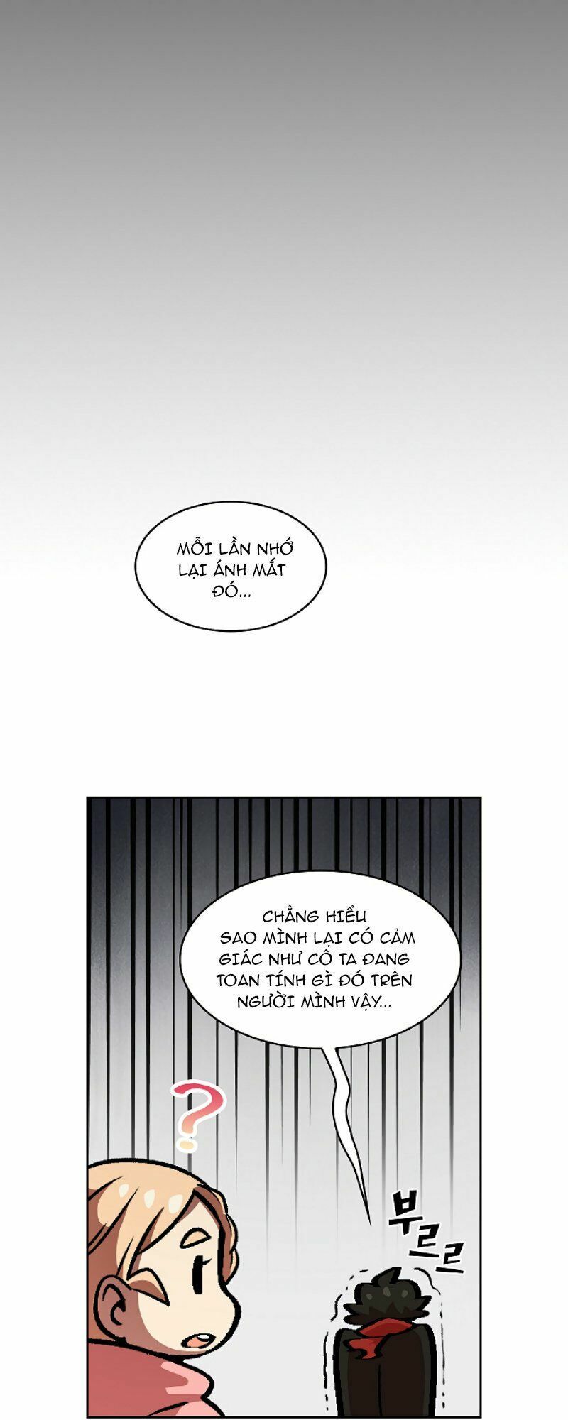 đọc truyện Anh Hùng Rác Rưởi Chương 27 ảnh 63 tại Thiên Thai Truyện