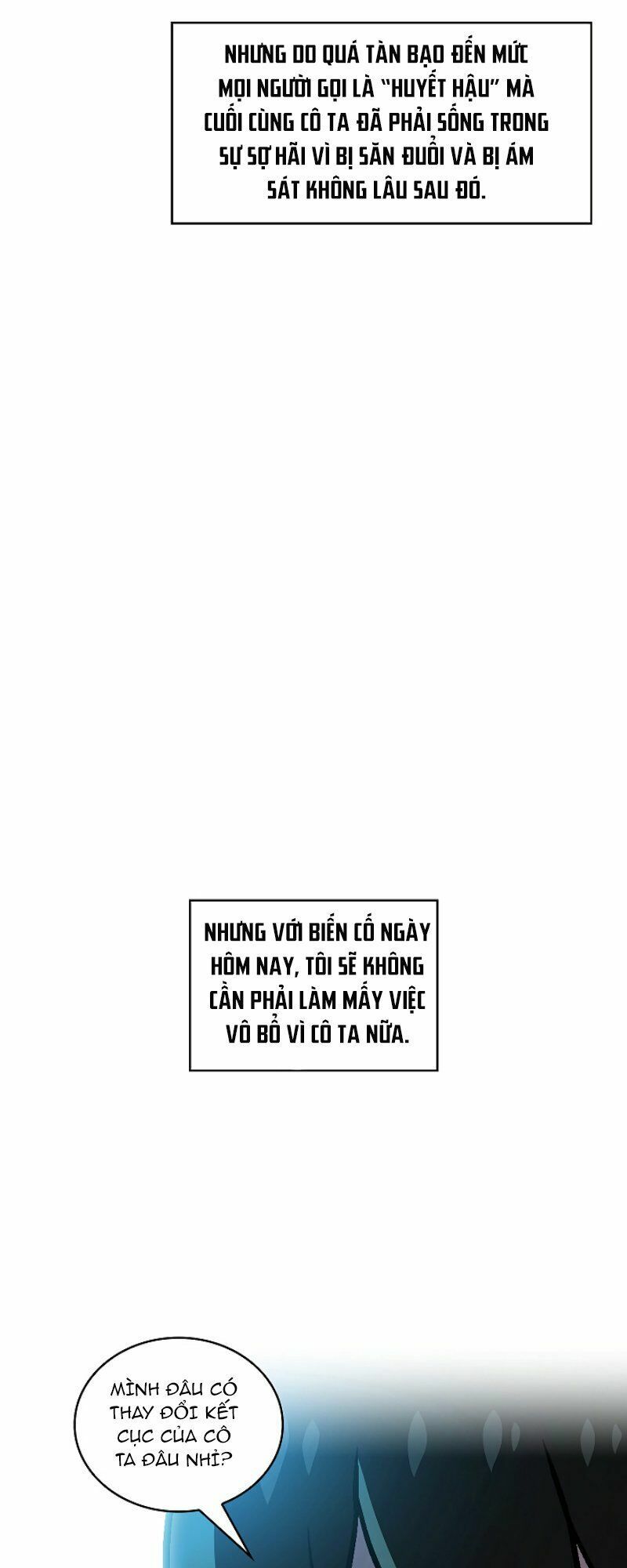 đọc truyện Anh Hùng Rác Rưởi Chương 27 ảnh 67 tại Thiên Thai Truyện