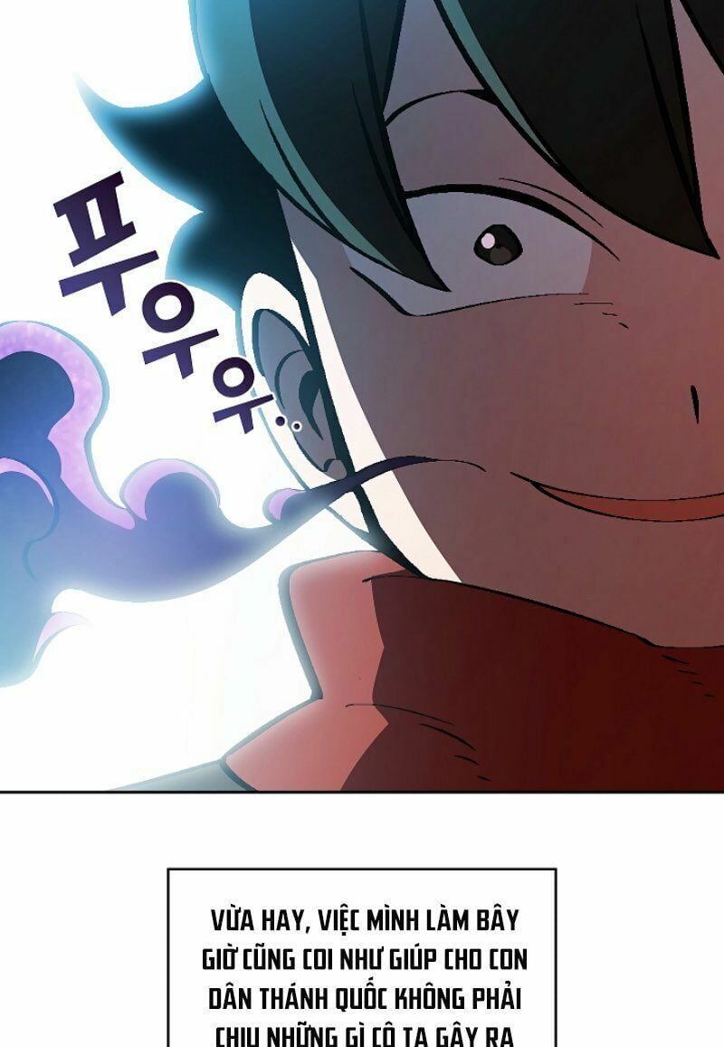 đọc truyện Anh Hùng Rác Rưởi Chương 27 ảnh 68 tại Thiên Thai Truyện