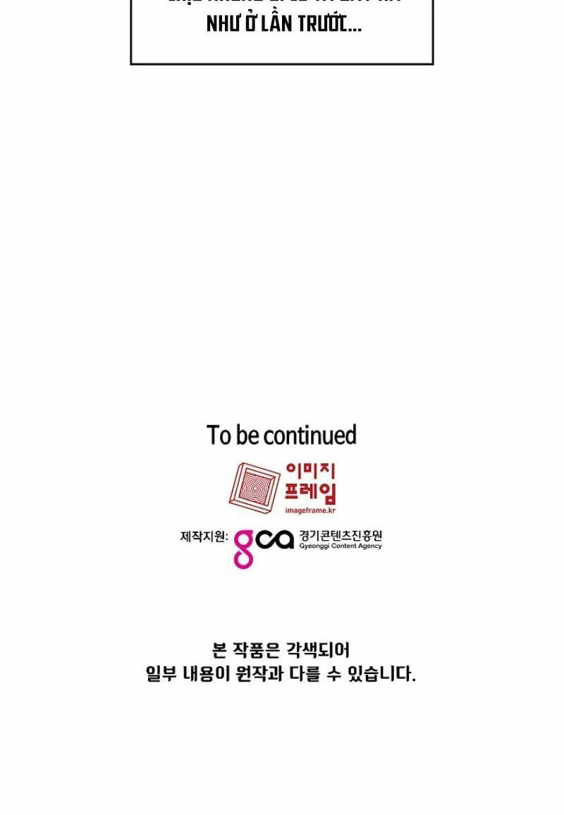 đọc truyện Anh Hùng Rác Rưởi Chương 27 ảnh 69 tại Thiên Thai Truyện