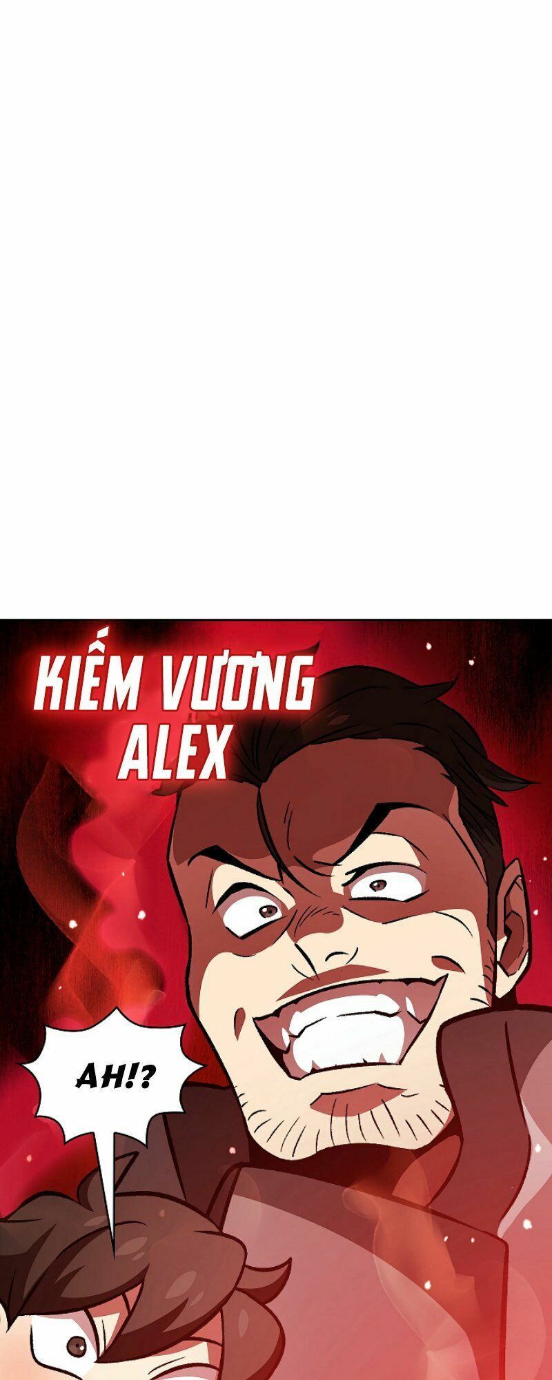 đọc truyện Anh Hùng Rác Rưởi Chương 27 ảnh 9 tại Thiên Thai Truyện