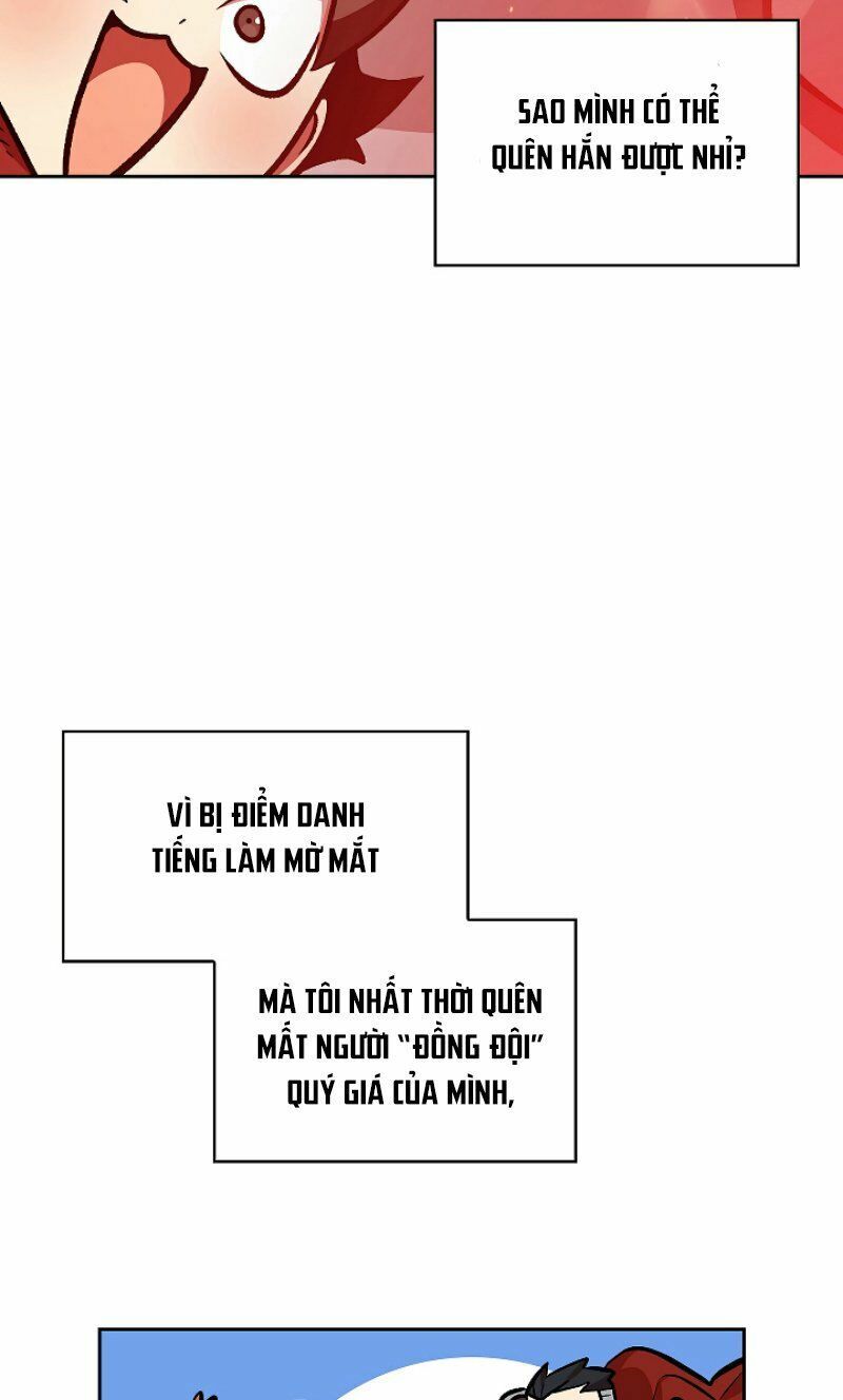 đọc truyện Anh Hùng Rác Rưởi Chương 27 ảnh 10 tại Thiên Thai Truyện