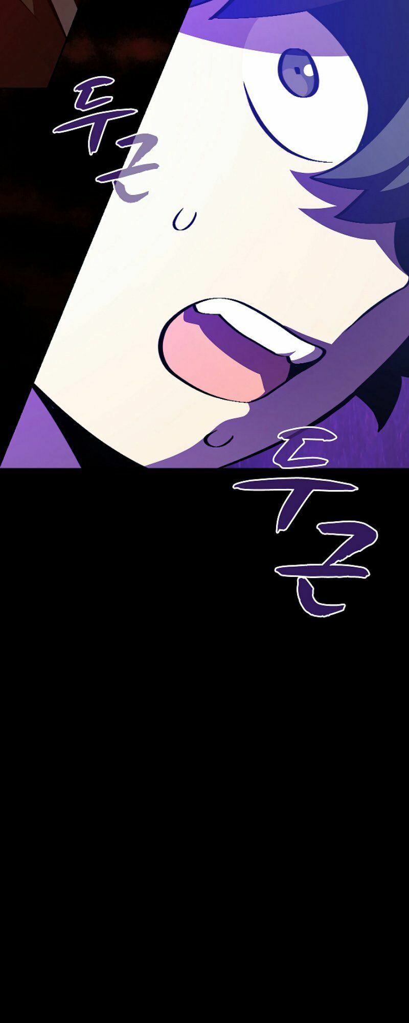 đọc truyện Anh Hùng Rác Rưởi Chương 28 ảnh 14 tại Thiên Thai Truyện