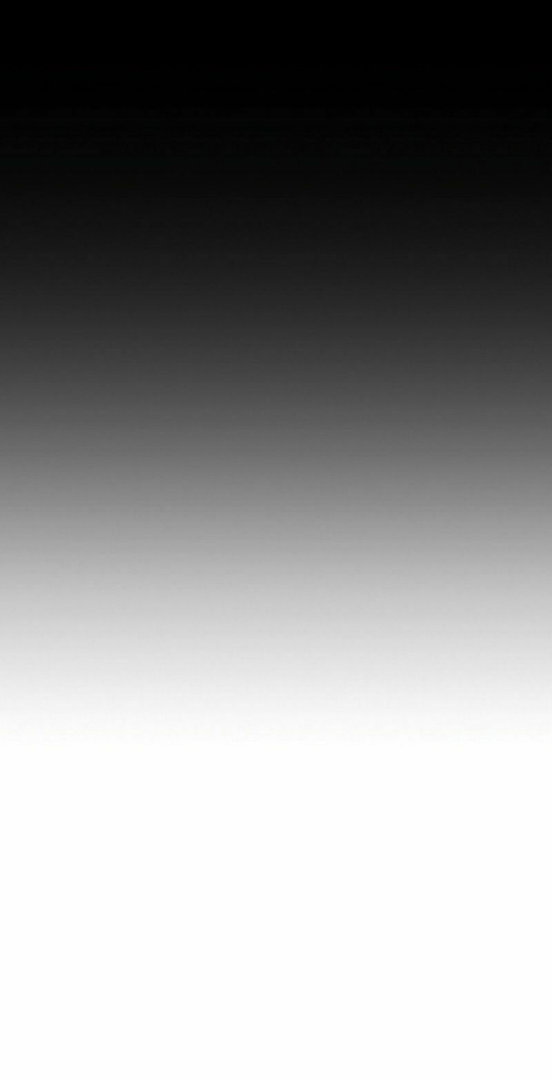 đọc truyện Anh Hùng Rác Rưởi Chương 28 ảnh 15 tại Thiên Thai Truyện