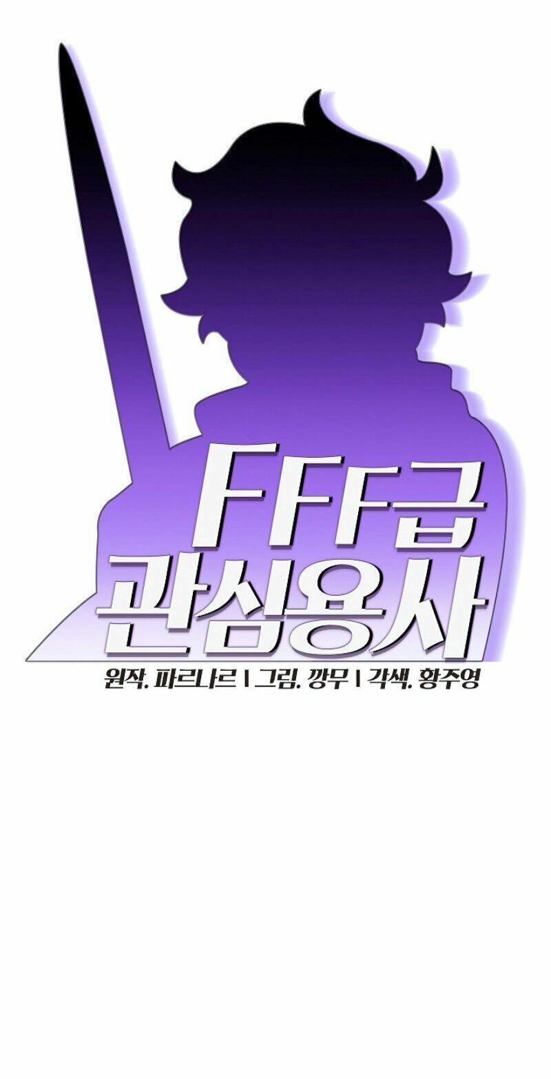 đọc truyện Anh Hùng Rác Rưởi Chương 28 ảnh 16 tại Thiên Thai Truyện