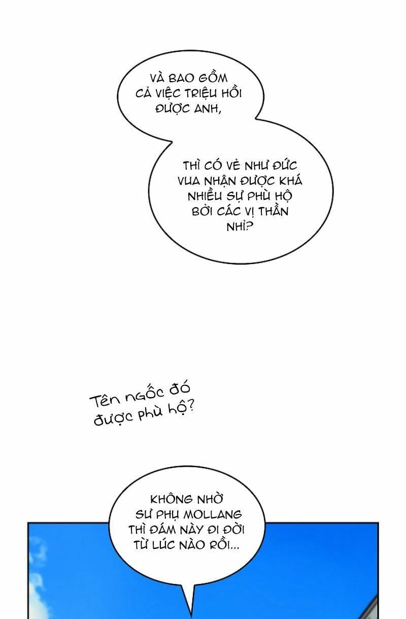 đọc truyện Anh Hùng Rác Rưởi Chương 28 ảnh 18 tại Thiên Thai Truyện