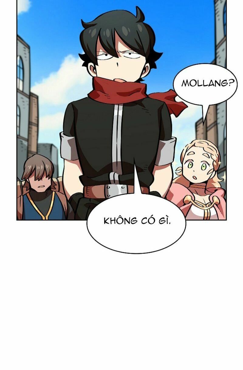 đọc truyện Anh Hùng Rác Rưởi Chương 28 ảnh 19 tại Thiên Thai Truyện