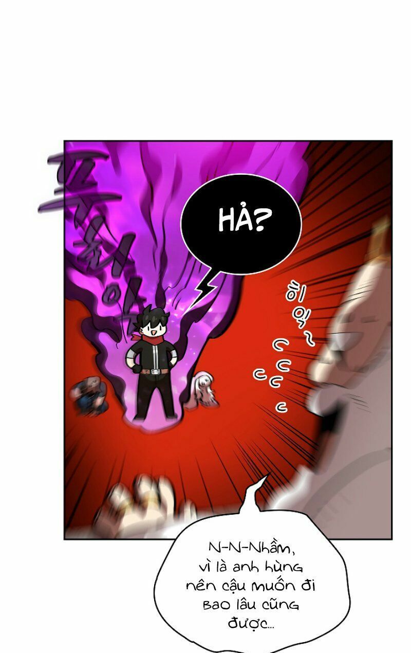 đọc truyện Anh Hùng Rác Rưởi Chương 28 ảnh 22 tại Thiên Thai Truyện