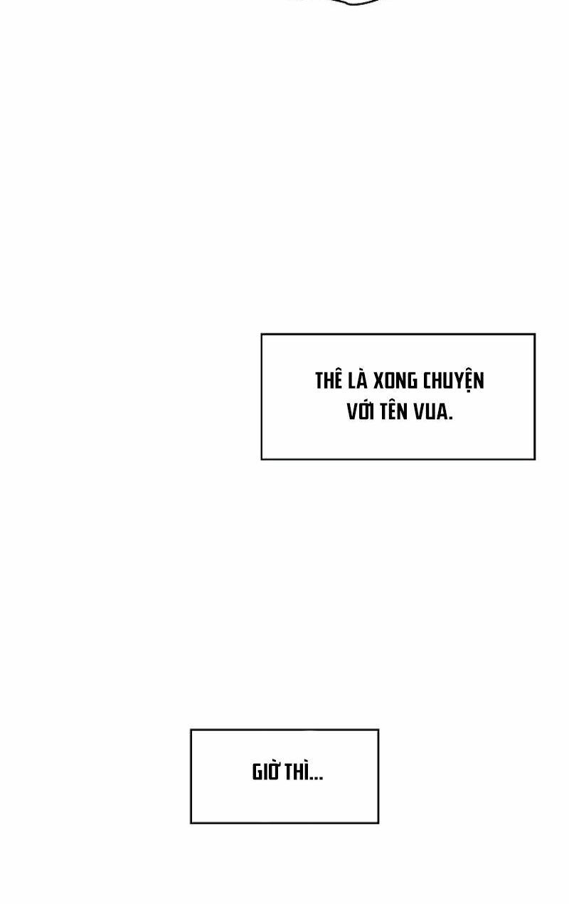 đọc truyện Anh Hùng Rác Rưởi Chương 28 ảnh 23 tại Thiên Thai Truyện