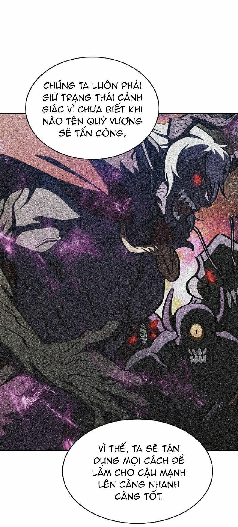 đọc truyện Anh Hùng Rác Rưởi Chương 28 ảnh 30 tại Thiên Thai Truyện