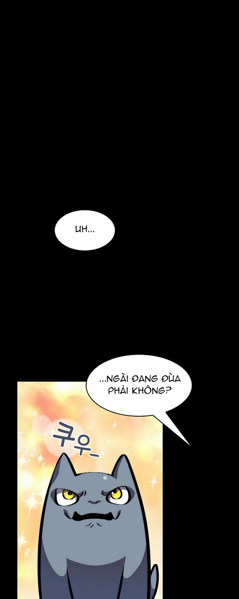 đọc truyện Anh Hùng Rác Rưởi Chương 28 ảnh 5 tại Thiên Thai Truyện