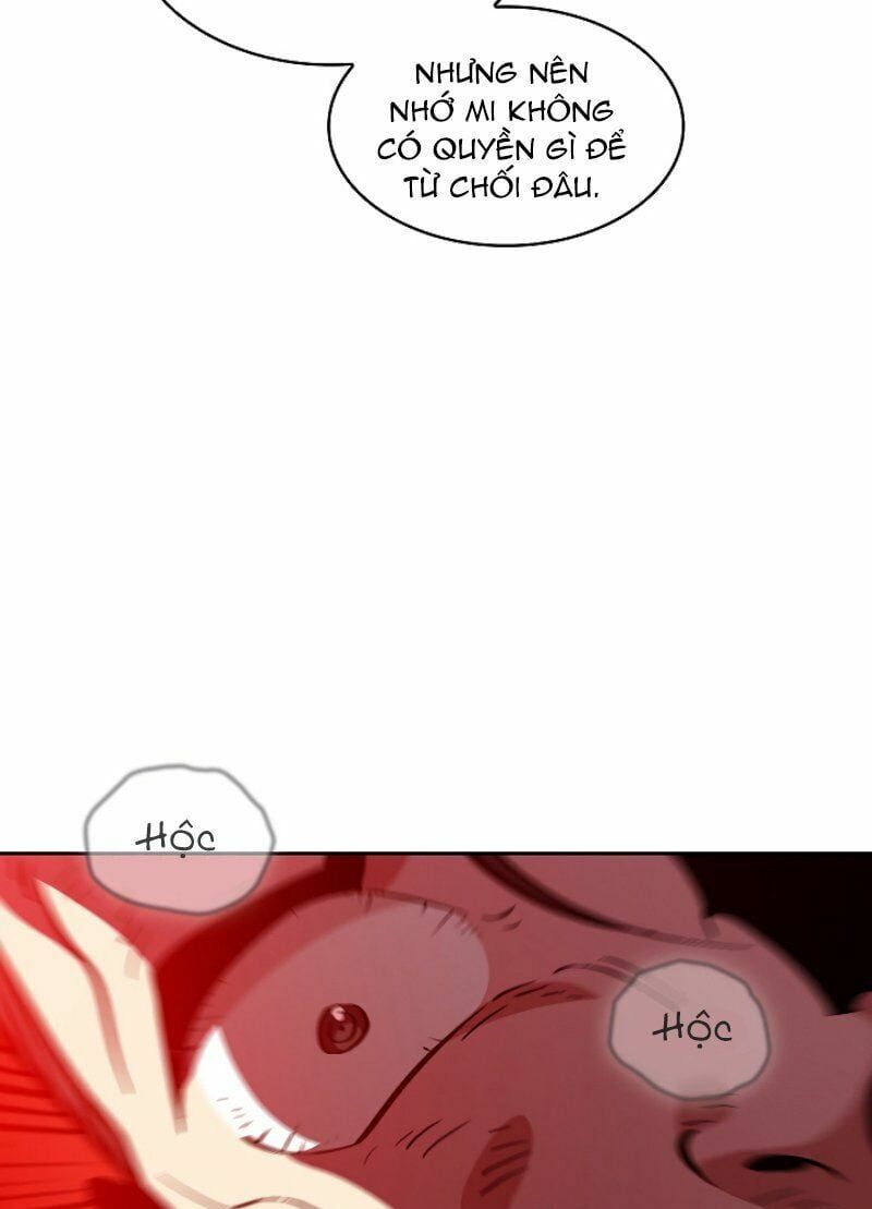 đọc truyện Anh Hùng Rác Rưởi Chương 28 ảnh 33 tại Thiên Thai Truyện