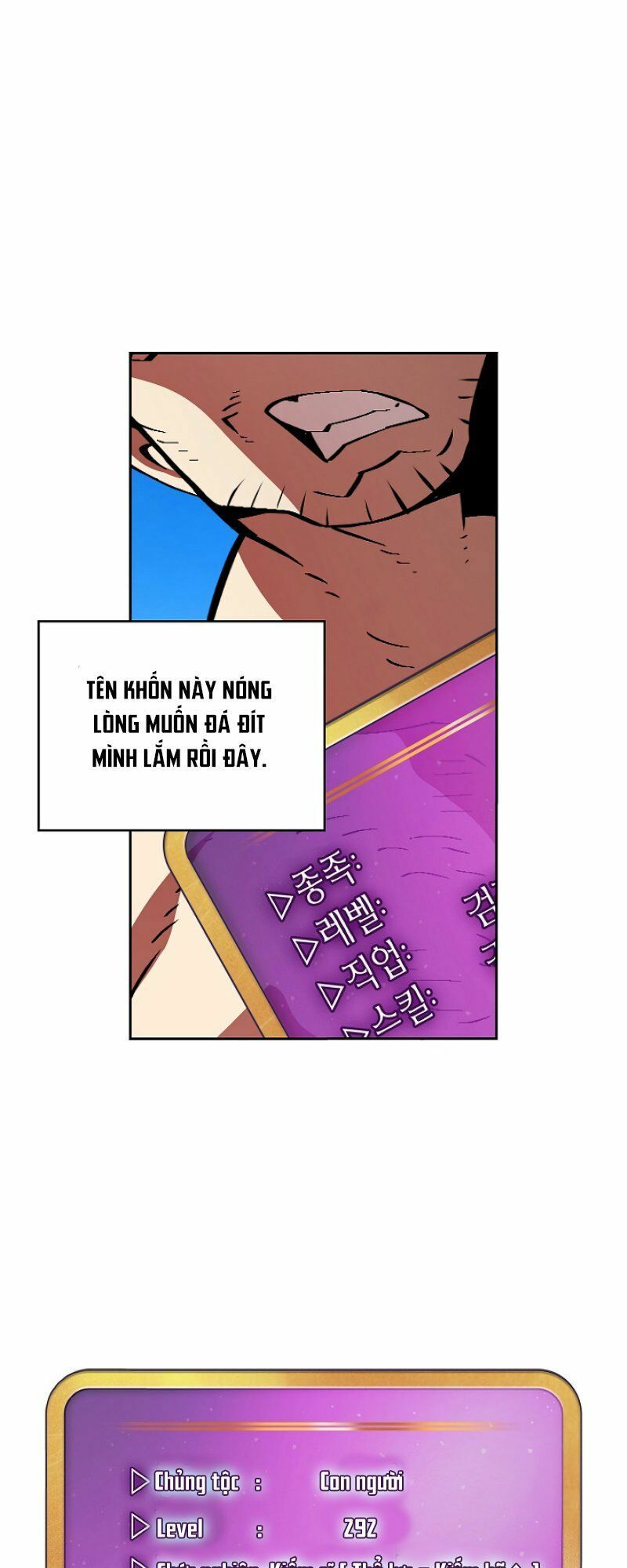 đọc truyện Anh Hùng Rác Rưởi Chương 28 ảnh 35 tại Thiên Thai Truyện