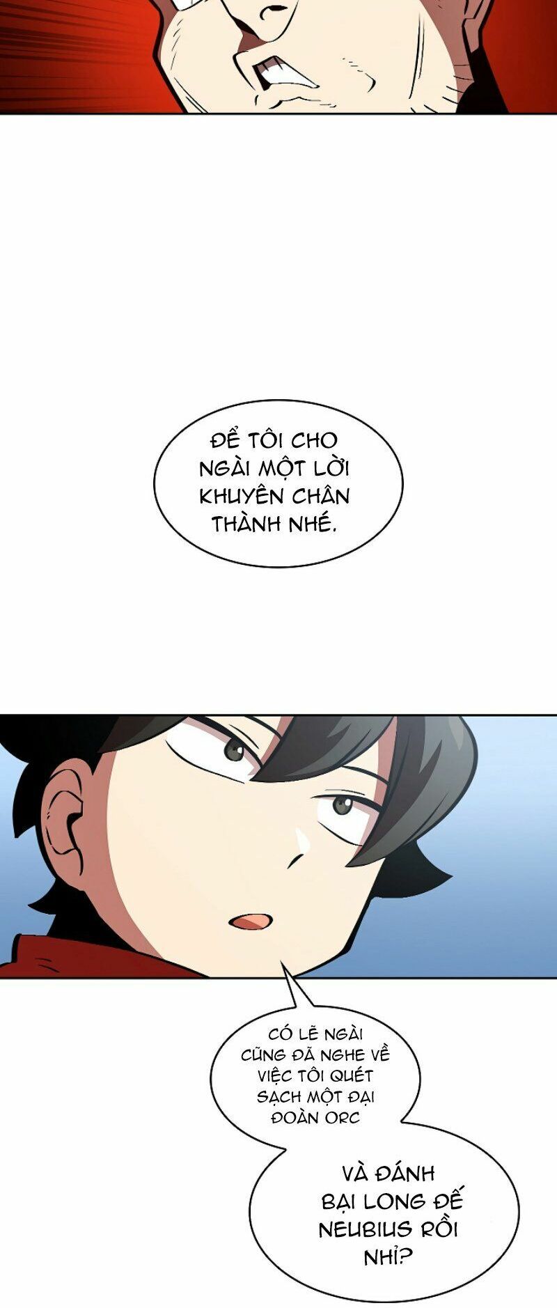 đọc truyện Anh Hùng Rác Rưởi Chương 28 ảnh 38 tại Thiên Thai Truyện