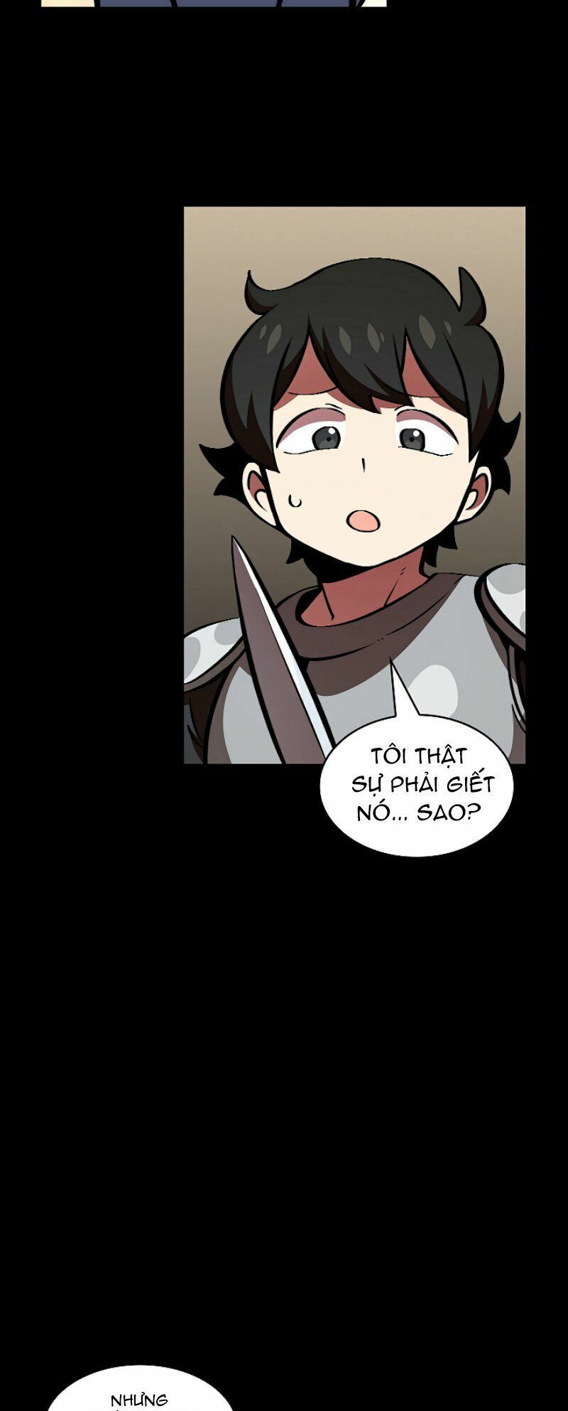 đọc truyện Anh Hùng Rác Rưởi Chương 28 ảnh 6 tại Thiên Thai Truyện