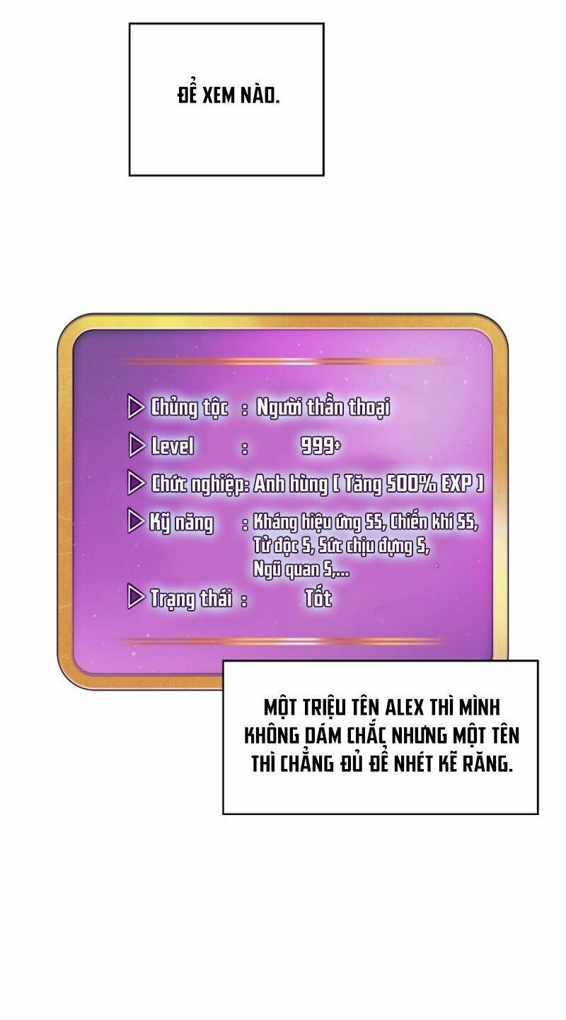 đọc truyện Anh Hùng Rác Rưởi Chương 28 ảnh 42 tại Thiên Thai Truyện