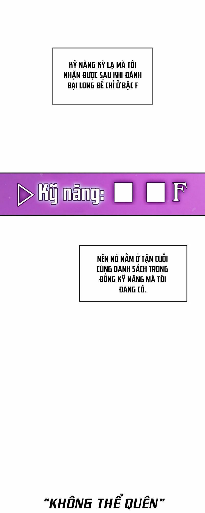 đọc truyện Anh Hùng Rác Rưởi Chương 28 ảnh 43 tại Thiên Thai Truyện