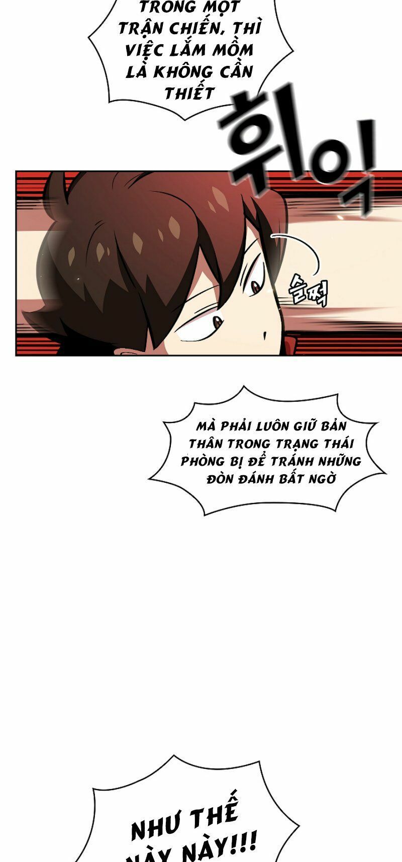 đọc truyện Anh Hùng Rác Rưởi Chương 28 ảnh 45 tại Thiên Thai Truyện