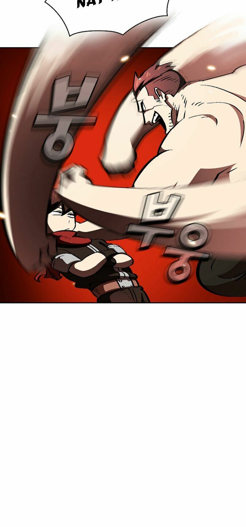 đọc truyện Anh Hùng Rác Rưởi Chương 28 ảnh 46 tại Thiên Thai Truyện