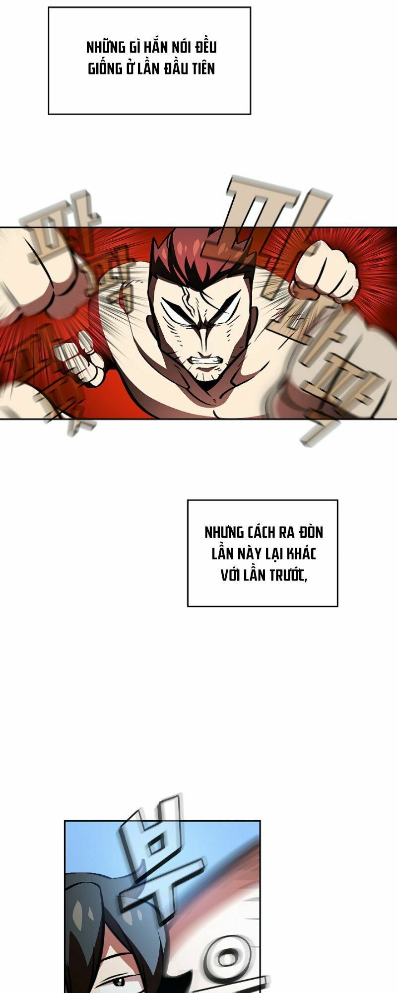 đọc truyện Anh Hùng Rác Rưởi Chương 28 ảnh 47 tại Thiên Thai Truyện