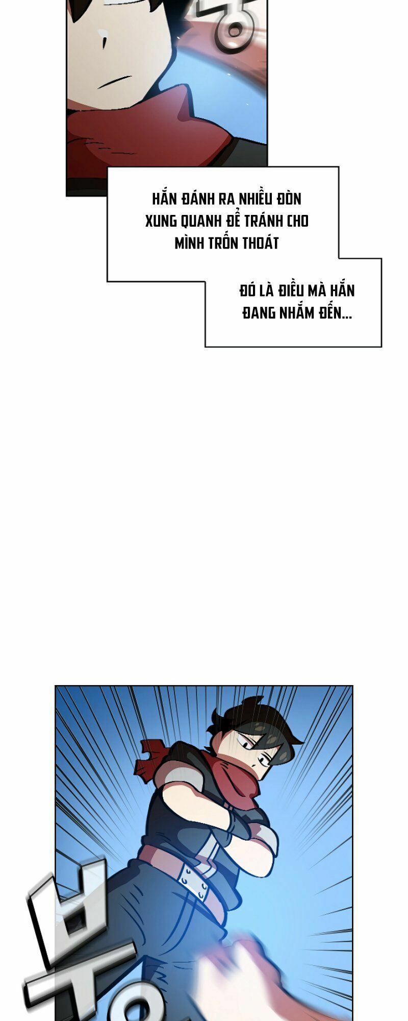 đọc truyện Anh Hùng Rác Rưởi Chương 28 ảnh 48 tại Thiên Thai Truyện