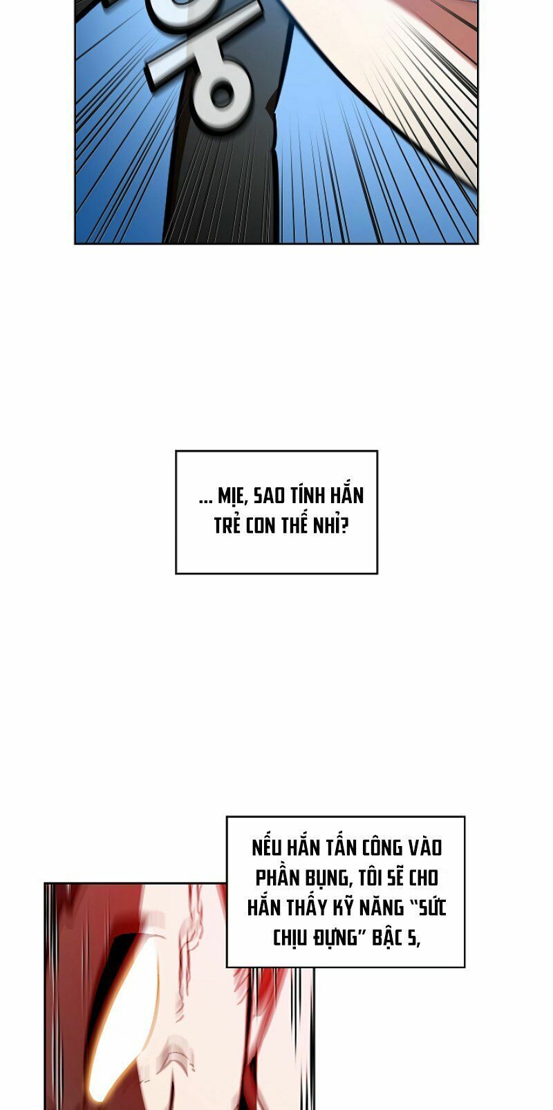 đọc truyện Anh Hùng Rác Rưởi Chương 28 ảnh 49 tại Thiên Thai Truyện