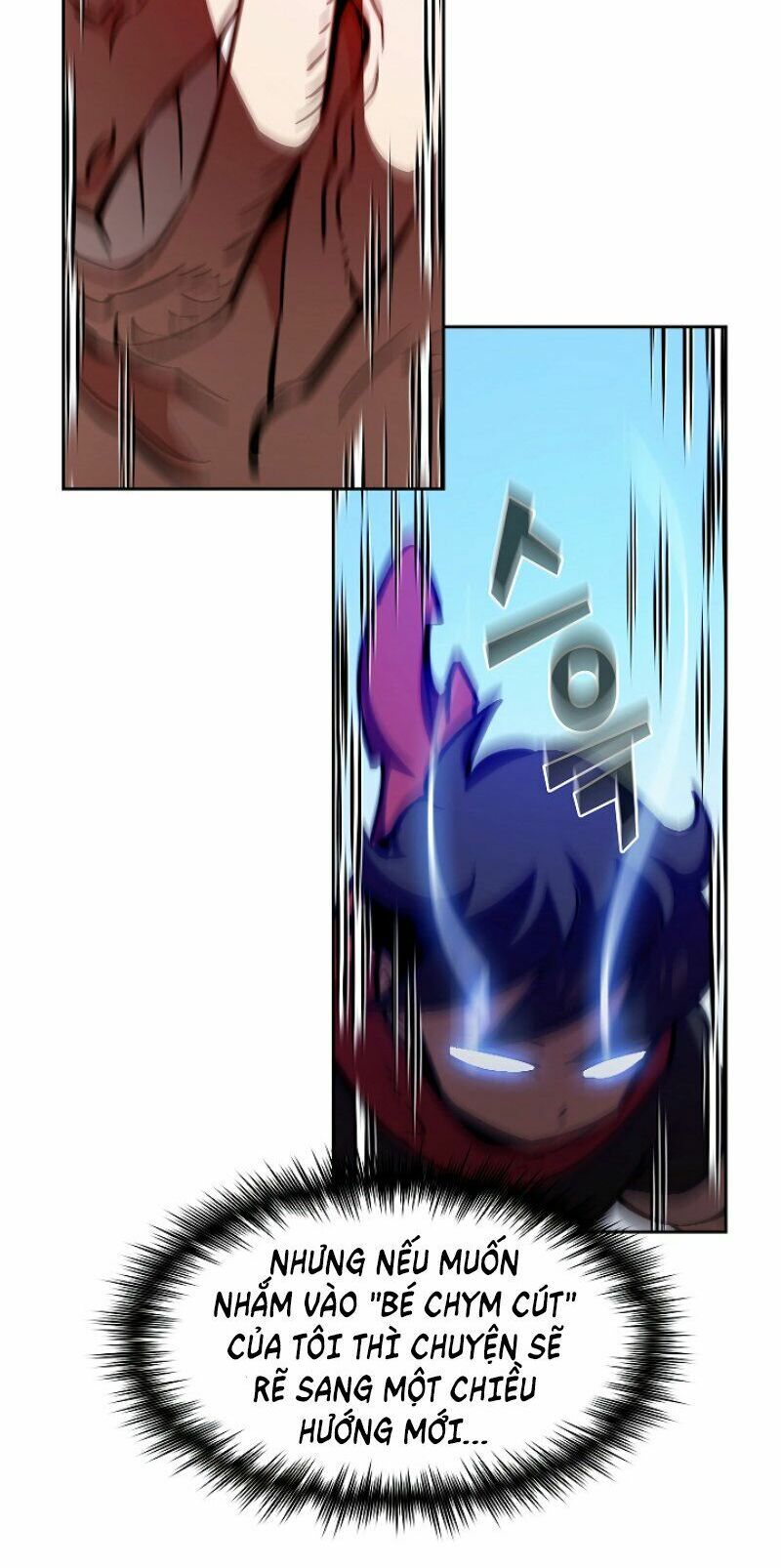 đọc truyện Anh Hùng Rác Rưởi Chương 28 ảnh 50 tại Thiên Thai Truyện