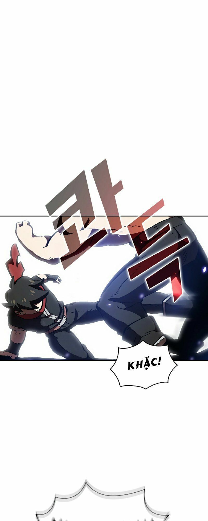 đọc truyện Anh Hùng Rác Rưởi Chương 28 ảnh 51 tại Thiên Thai Truyện