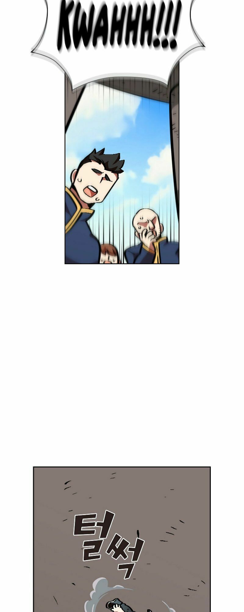 đọc truyện Anh Hùng Rác Rưởi Chương 28 ảnh 52 tại Thiên Thai Truyện