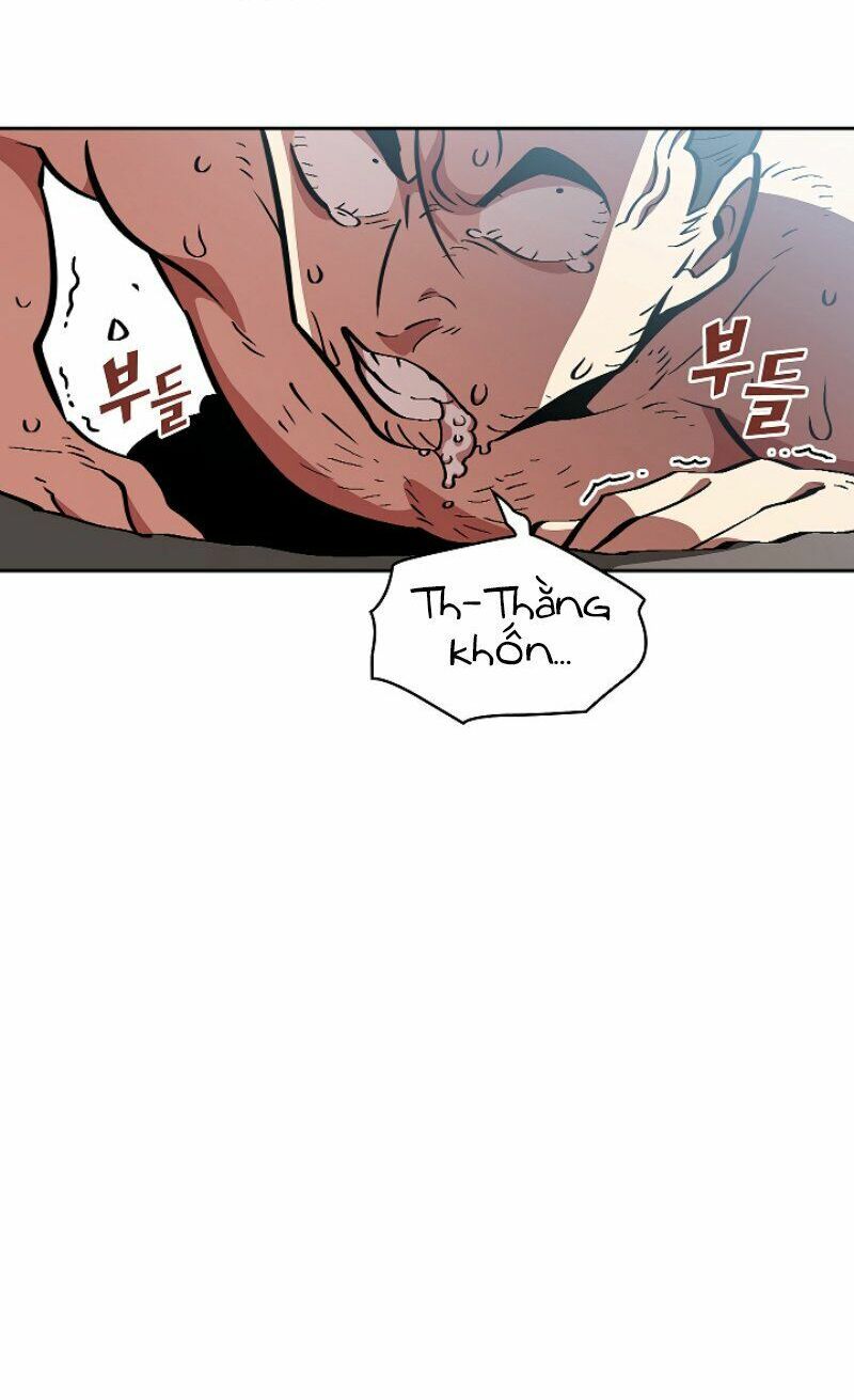 đọc truyện Anh Hùng Rác Rưởi Chương 28 ảnh 54 tại Thiên Thai Truyện