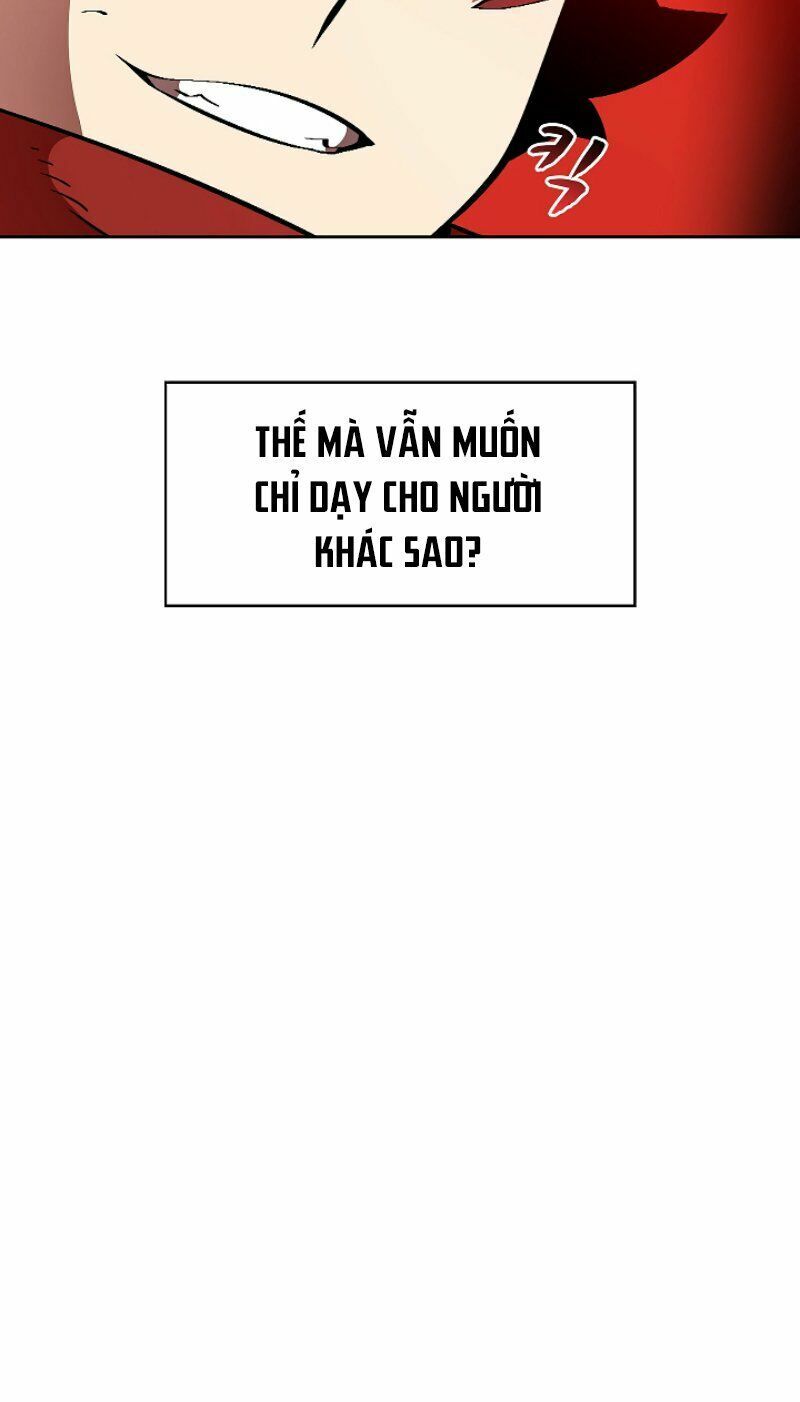 đọc truyện Anh Hùng Rác Rưởi Chương 28 ảnh 57 tại Thiên Thai Truyện