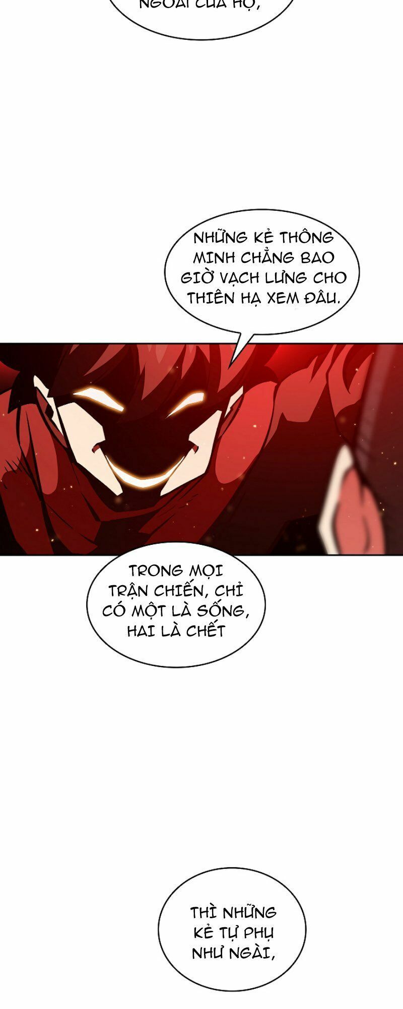 đọc truyện Anh Hùng Rác Rưởi Chương 28 ảnh 60 tại Thiên Thai Truyện