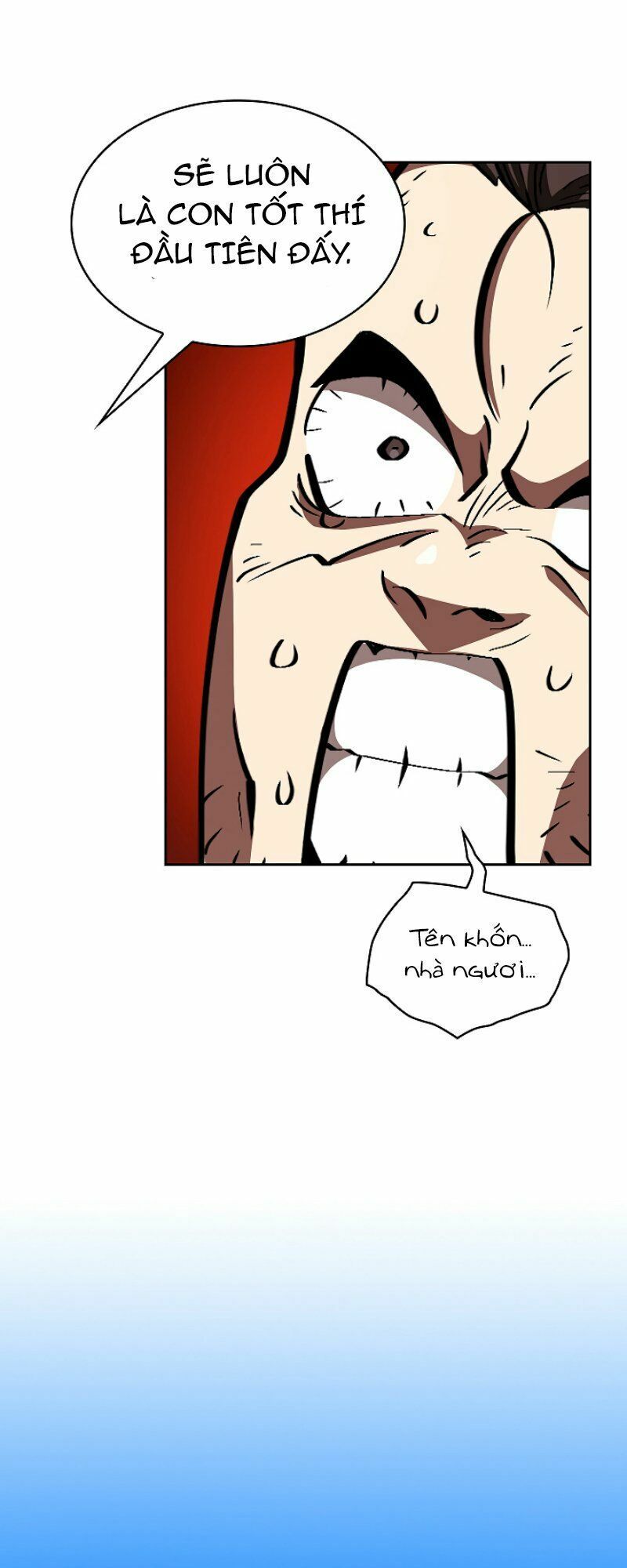 đọc truyện Anh Hùng Rác Rưởi Chương 28 ảnh 61 tại Thiên Thai Truyện