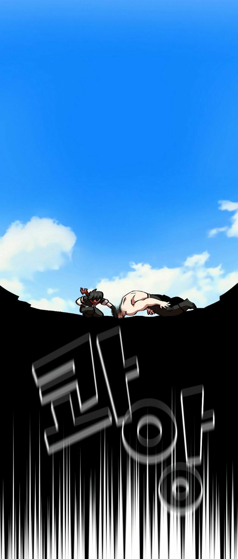 đọc truyện Anh Hùng Rác Rưởi Chương 28 ảnh 62 tại Thiên Thai Truyện