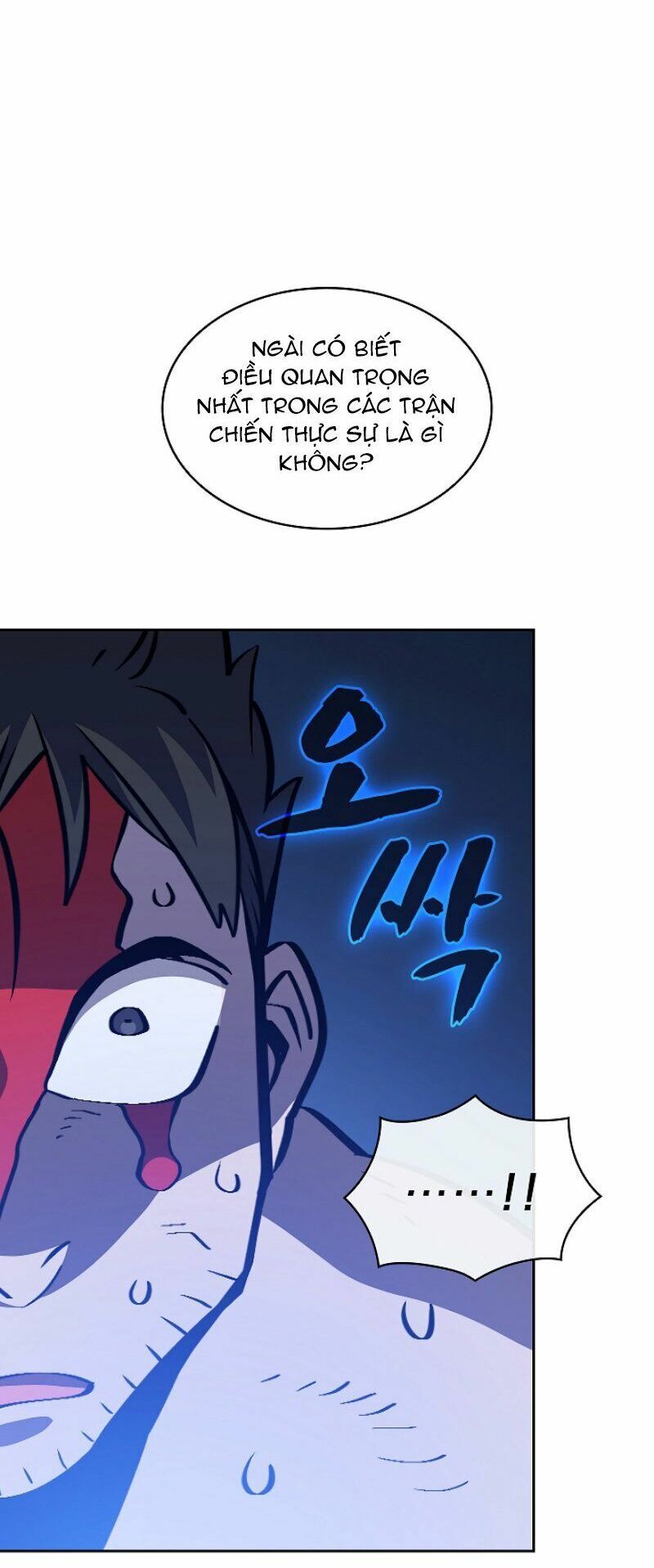 đọc truyện Anh Hùng Rác Rưởi Chương 28 ảnh 66 tại Thiên Thai Truyện