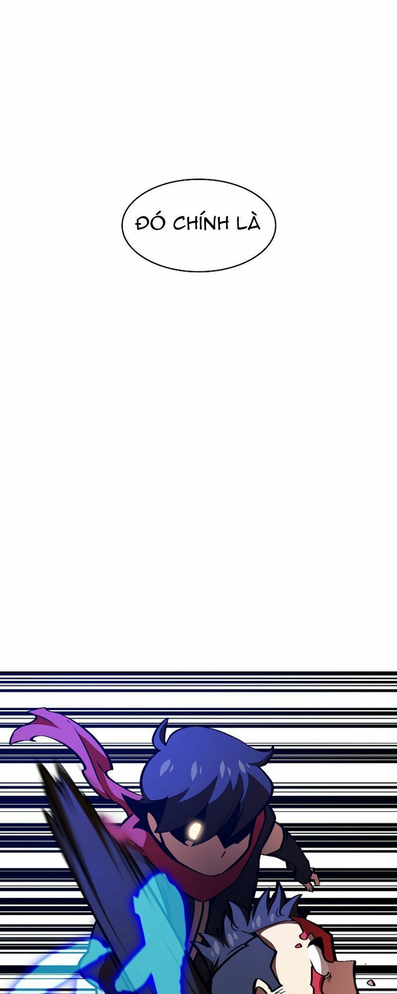 đọc truyện Anh Hùng Rác Rưởi Chương 28 ảnh 67 tại Thiên Thai Truyện