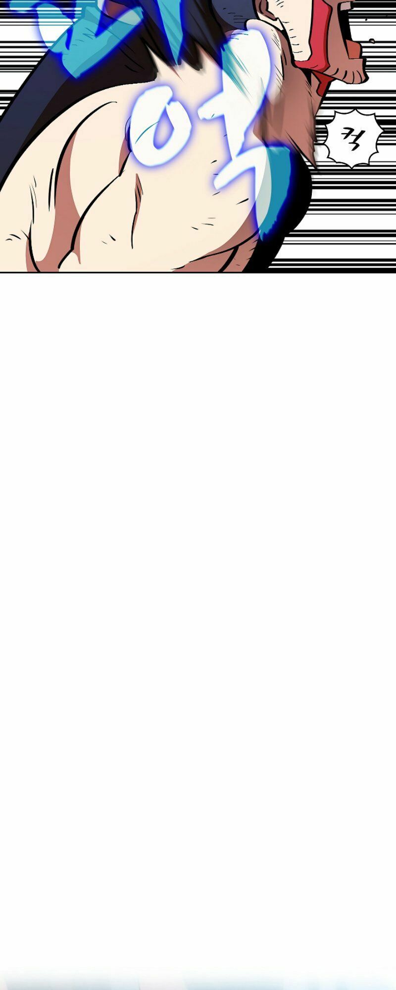 đọc truyện Anh Hùng Rác Rưởi Chương 28 ảnh 68 tại Thiên Thai Truyện