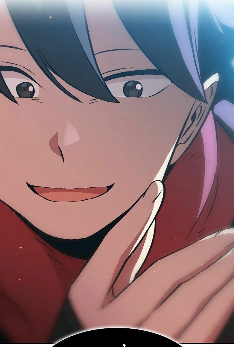 đọc truyện Anh Hùng Rác Rưởi Chương 28 ảnh 69 tại Thiên Thai Truyện