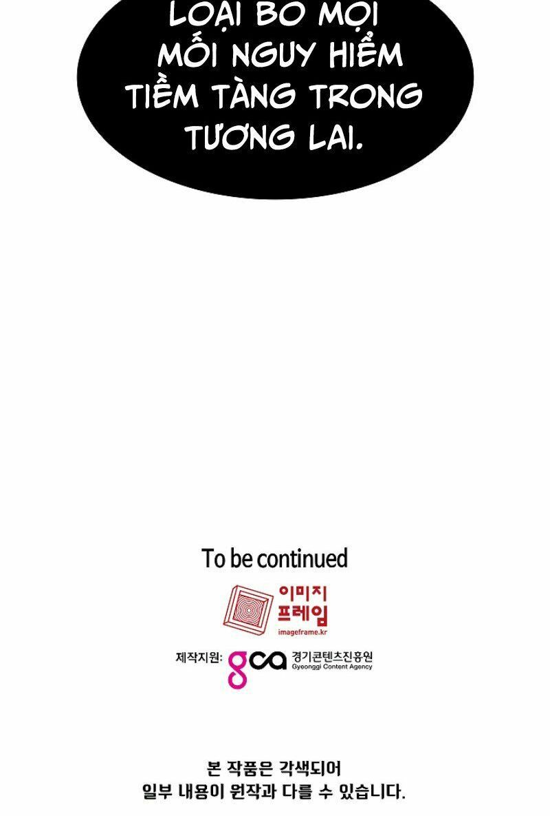 đọc truyện Anh Hùng Rác Rưởi Chương 28 ảnh 70 tại Thiên Thai Truyện