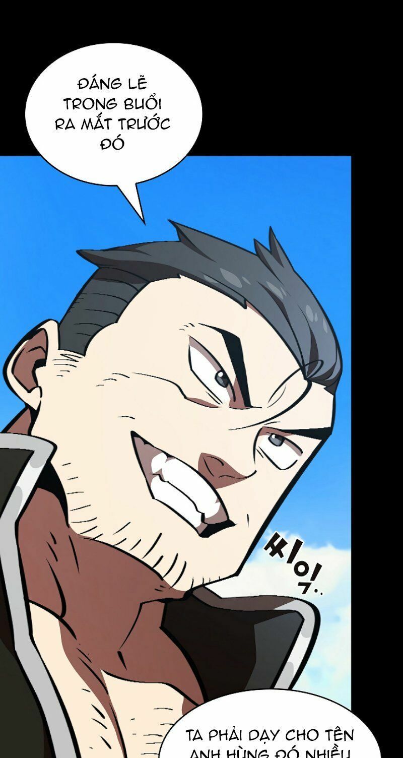 đọc truyện Anh Hùng Rác Rưởi Chương 28 ảnh 9 tại Thiên Thai Truyện