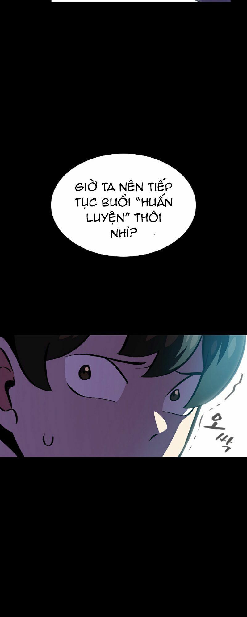 đọc truyện Anh Hùng Rác Rưởi Chương 28 ảnh 11 tại Thiên Thai Truyện