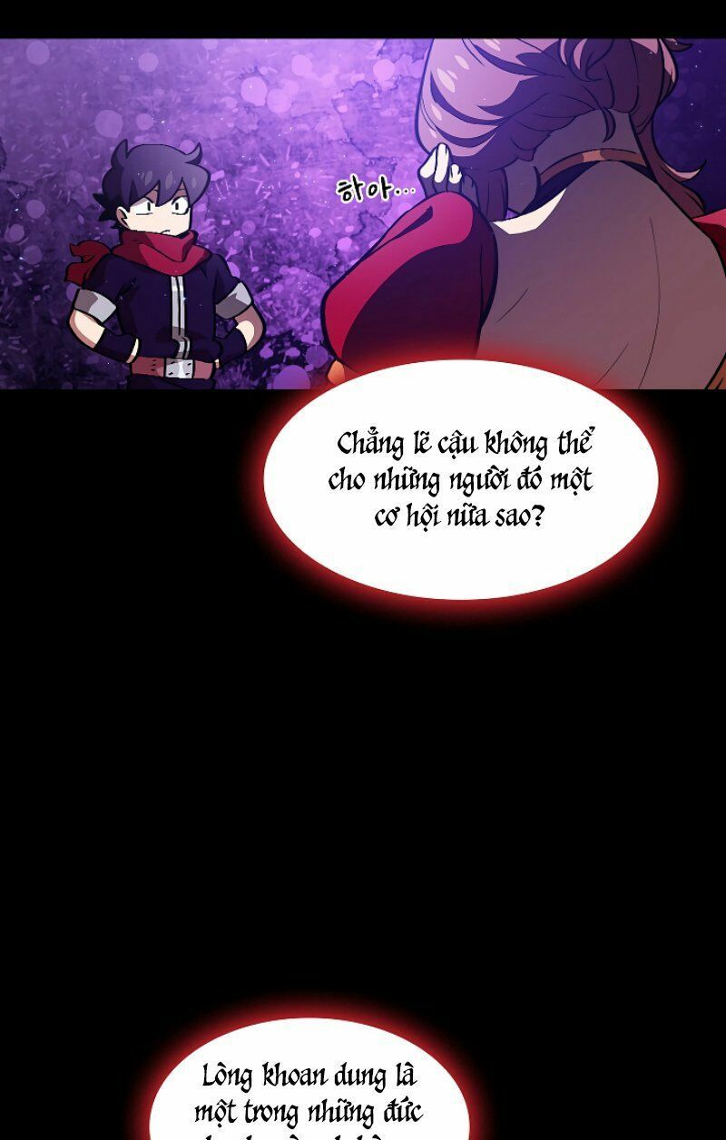 đọc truyện Anh Hùng Rác Rưởi Chương 29 ảnh 13 tại Thiên Thai Truyện