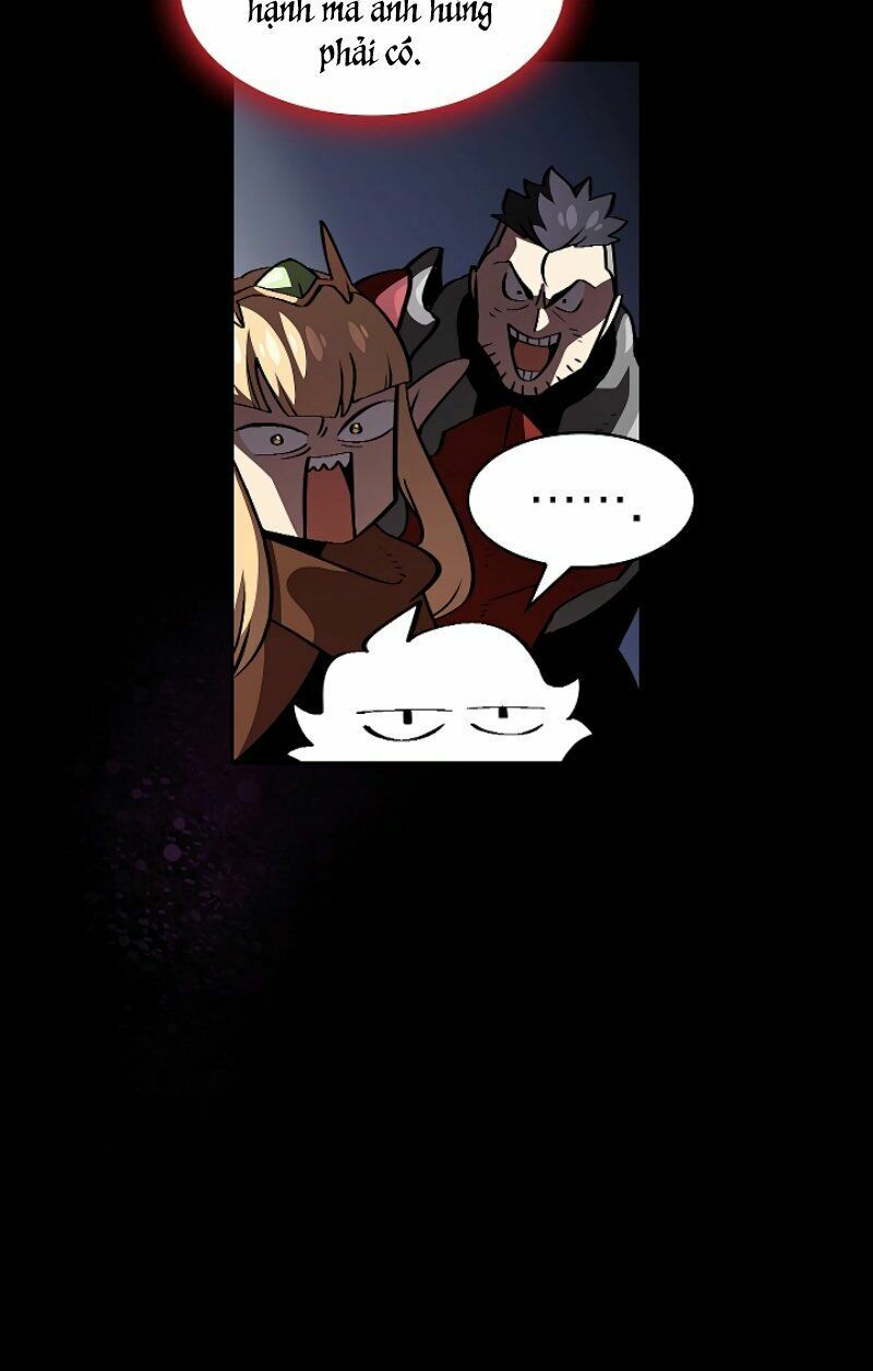 đọc truyện Anh Hùng Rác Rưởi Chương 29 ảnh 14 tại Thiên Thai Truyện