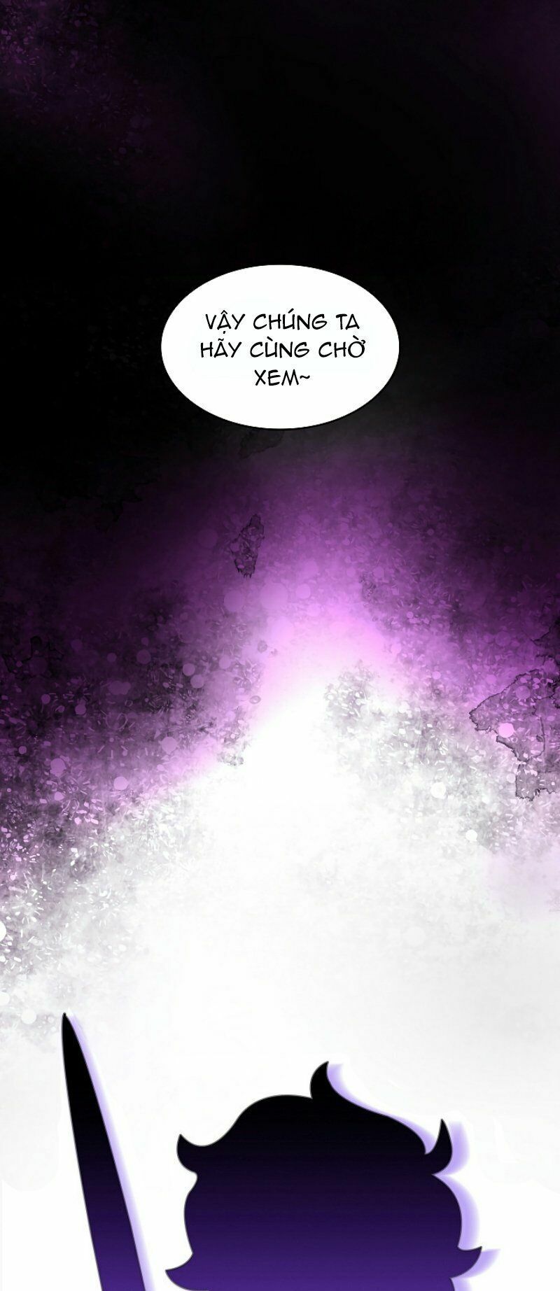 đọc truyện Anh Hùng Rác Rưởi Chương 29 ảnh 16 tại Thiên Thai Truyện