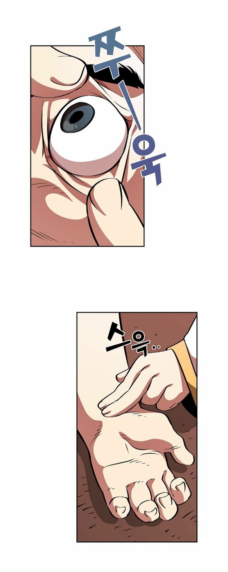 đọc truyện Anh Hùng Rác Rưởi Chương 29 ảnh 18 tại Thiên Thai Truyện